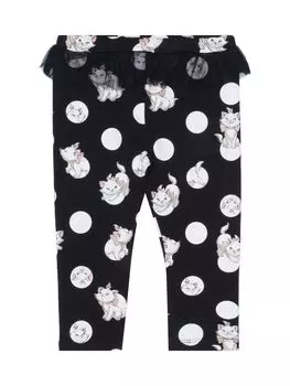 Брюки Original Marines