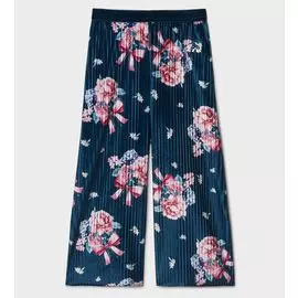 Брюки Original Marines