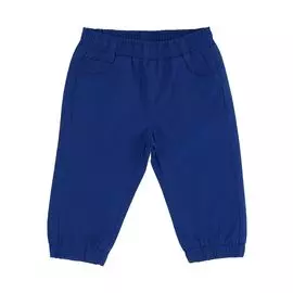 Брюки Original Marines