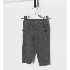 Брюки Original Marines