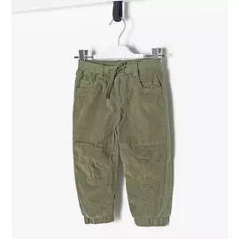 Брюки Original Marines