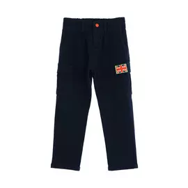 Брюки Original Marines