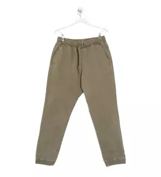 Брюки Original Marines