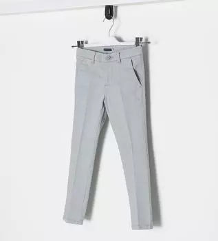 Брюки Original Marines