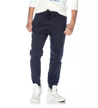 Брюки Original Marines