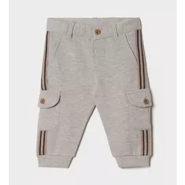 Брюки Original Marines