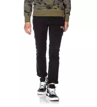 Брюки Original Marines