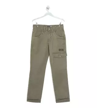 Брюки Original Marines