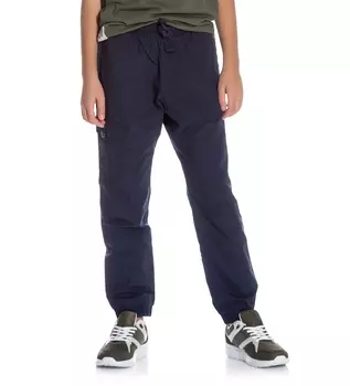 Брюки Original Marines