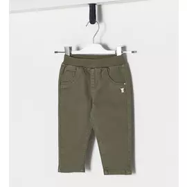 Брюки Original Marines