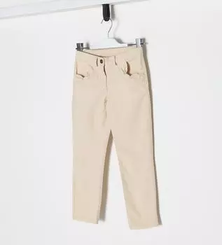 Брюки Original Marines