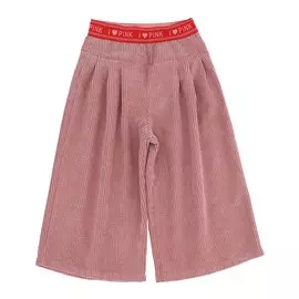 Брюки Original Marines