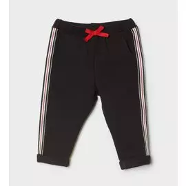 Брюки Original Marines