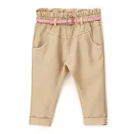 Брюки Original Marines