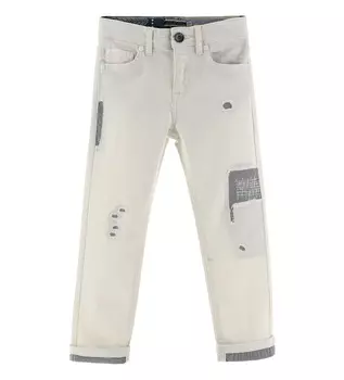 Брюки Original Marines