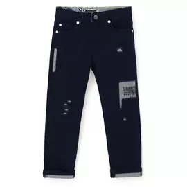 Брюки Original Marines