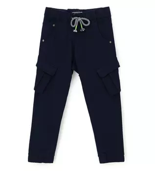 Брюки Original Marines