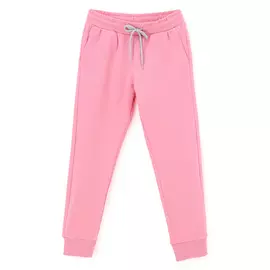 Брюки для девочки Original Marines (9-10 лет (Рост 134-140))