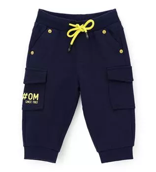 Брюки Original Marines