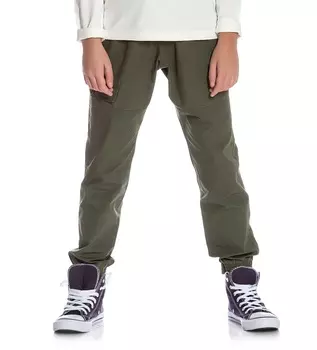 Брюки Original Marines