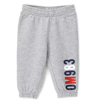 Брюки Original Marines