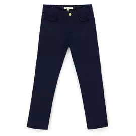 Брюки Original Marines