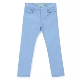 Брюки для девочки Original Marines (11-12 лет (Рост 146-152))