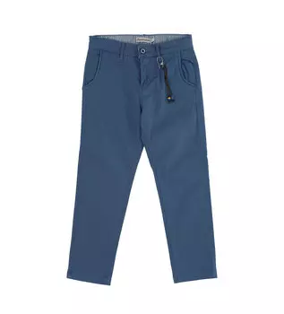 Брюки для мальчика Original Marines (4-5 лет (Рост 104-110))