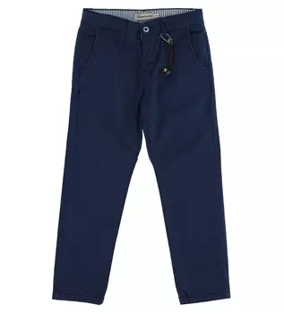 Брюки для мальчика Original Marines (4-5 лет (Рост 104-110))