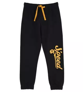 Брюки Original Marines