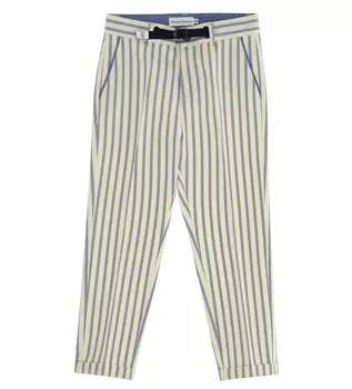 Брюки Original Marines