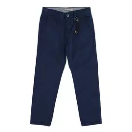 Брюки Original Marines