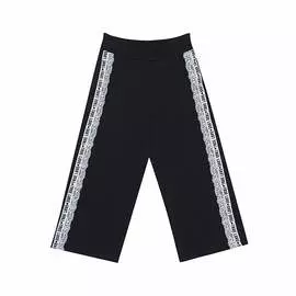 Брюки Original Marines