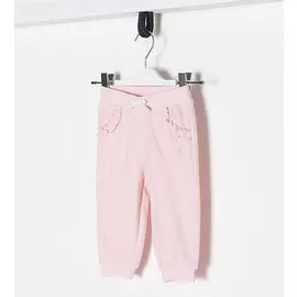 Брюки Original Marines