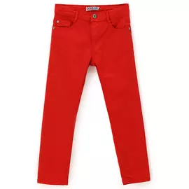 Брюки Original Marines