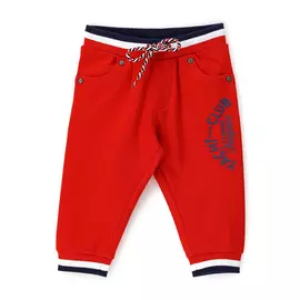 Брюки Original Marines