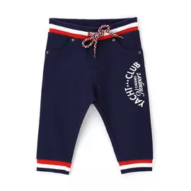 Брюки Original Marines