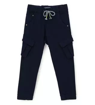 Брюки Original Marines