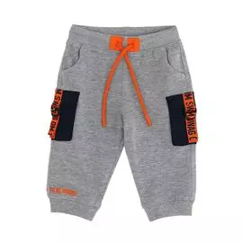 Брюки Original Marines