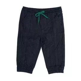 Брюки Original Marines