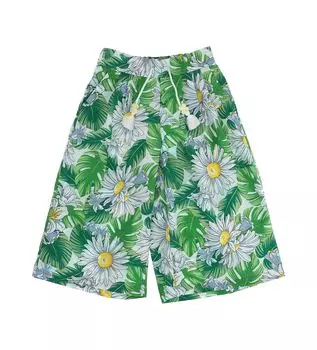 Брюки Original Marines