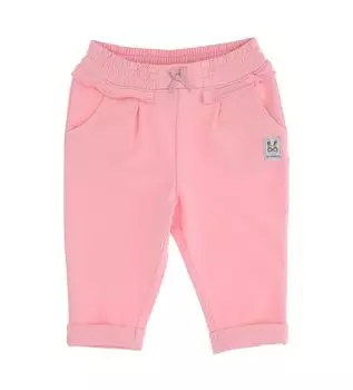 Брюки Original Marines