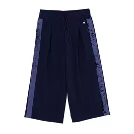 Брюки Original Marines