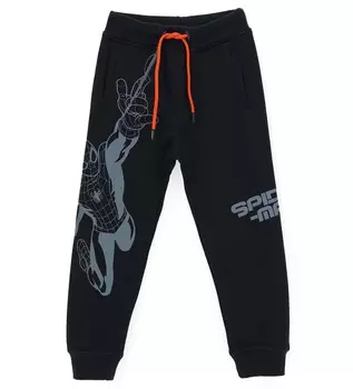 Брюки спортивные для мальчика Original Marines (4-5 лет (Рост 104-110))