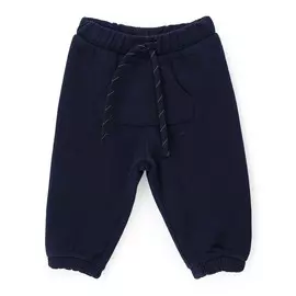 Брюки спортивные для маленького мальчика Original Marines (6-9 месяцев (Рост 68-74))