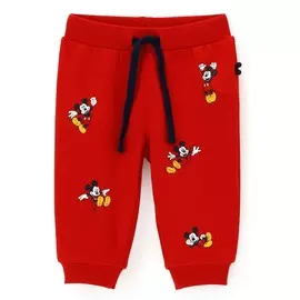 Брюки спортивные для маленького мальчика Original Marines (6-9 месяцев (Рост 68-74))