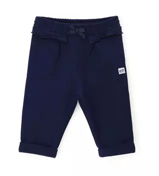 Брюки спортивные Original Marines