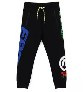 Брюки спортивные Original Marines