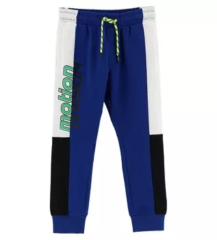 Брюки спортивные Original Marines