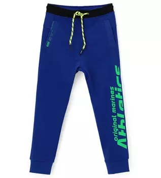 Брюки спортивные Original Marines